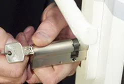 City Locksmith Services Herndon, VA 703-570-4159 City Locksmith Services Herndon, VA 703-570-4159