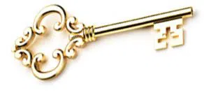 City Locksmith Services Herndon, VA 703-570-4159 City Locksmith Services Herndon, VA 703-570-4159