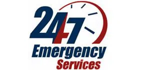 City Locksmith Services Herndon, VA 703-570-4159 City Locksmith Services Herndon, VA 703-570-4159