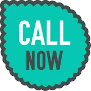 City Locksmith Services Herndon, VA 703-570-4159 City Locksmith Services Herndon, VA 703-570-4159 - call-sid-68-12mod