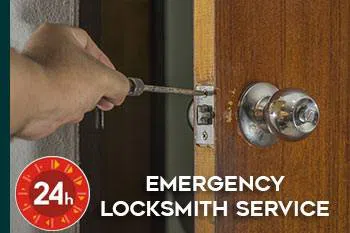 City Locksmith Services Herndon, VA 703-570-4159 City Locksmith Services Herndon, VA 703-570-4159 - home-cont-68-12mod