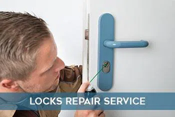 City Locksmith Services Herndon, VA 703-570-4159 City Locksmith Services Herndon, VA 703-570-4159 - lock-sid-68-12mod