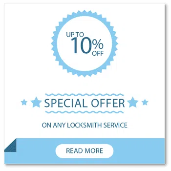 City Locksmith Services Herndon, VA 703-570-4159 City Locksmith Services Herndon, VA 703-570-4159 - ofr-sid-68-12mod