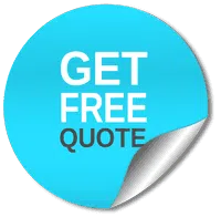 City Locksmith Services Herndon, VA 703-570-4159 City Locksmith Services Herndon, VA 703-570-4159